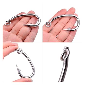 新品未使用　24ss COMFORTABLE REASON Fishing Ecogear Zx-40 40mm 6.4g Blade Lure – Fisho's Tackle World